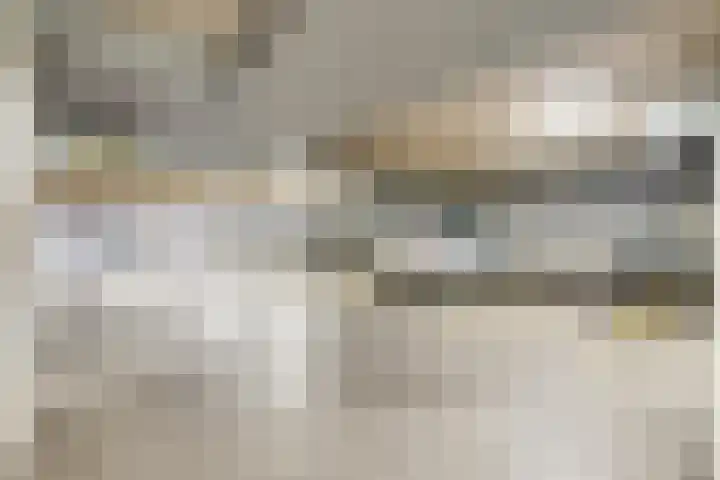 Hendrika van Tussenbroeklaan 118 Utrecht thumbnail 27