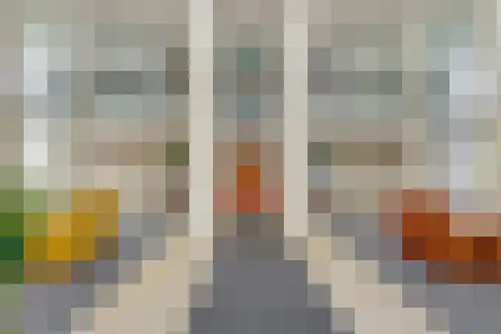 Hendrika van Tussenbroeklaan 118 Utrecht thumbnail 29