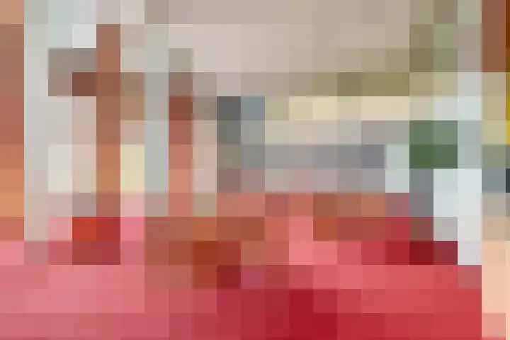 Hendrika van Tussenbroeklaan 118 Utrecht thumbnail 31