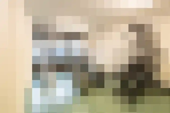 Hendrika van Tussenbroeklaan 118 Utrecht thumbnail 32