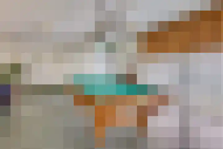 Hendrika van Tussenbroeklaan 118 Utrecht thumbnail 33