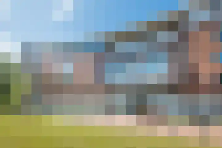 Hendrika van Tussenbroeklaan 118 Utrecht thumbnail 4
