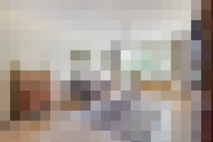 Hendrika van Tussenbroeklaan 118 Utrecht thumbnail 6