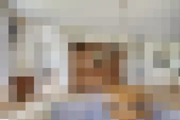 Hendrika van Tussenbroeklaan 118 Utrecht thumbnail 9