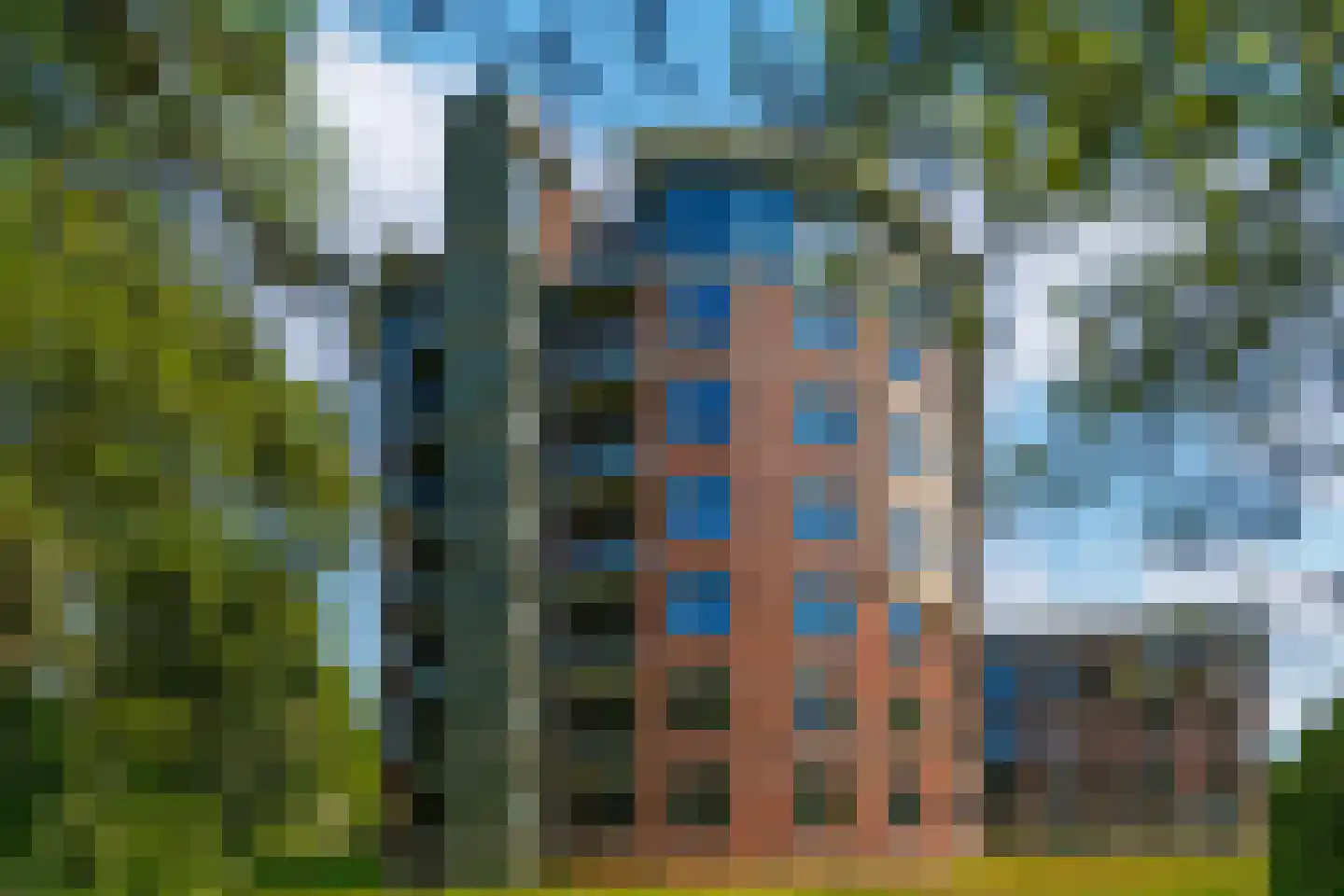 Hendrika van Tussenbroeklaan 150 Utrecht thumbnail 11