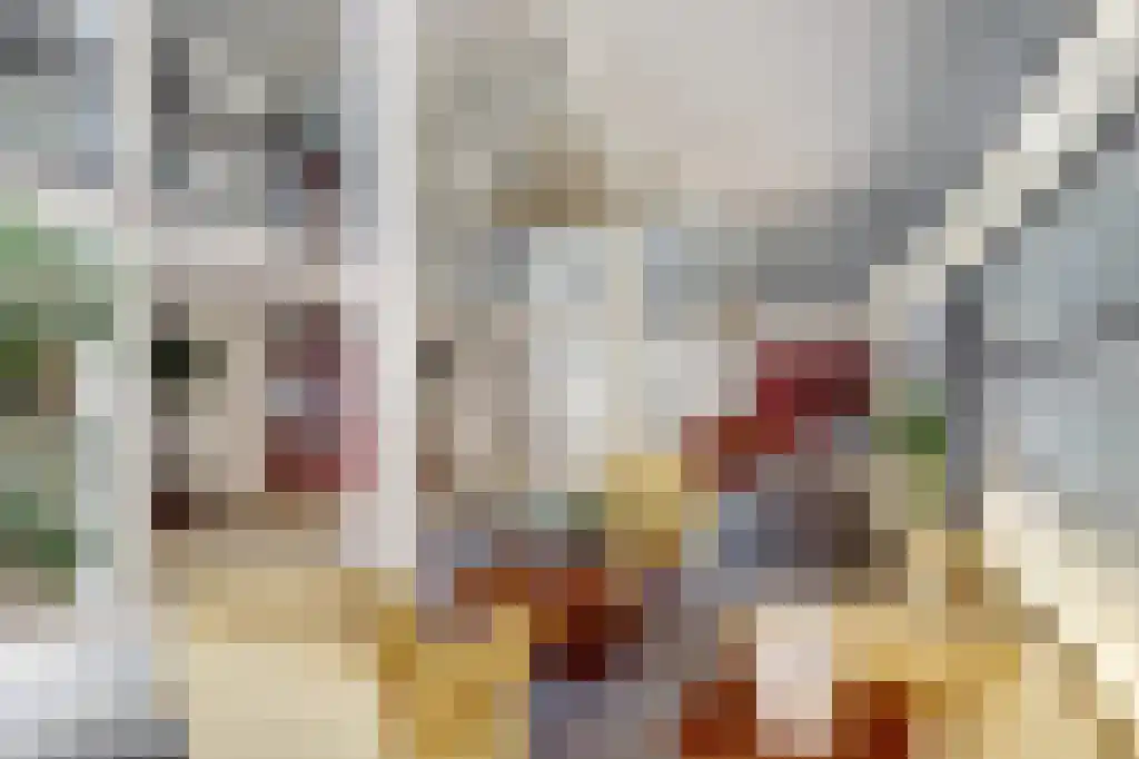 Hendrika van Tussenbroeklaan 150 Utrecht thumbnail 13