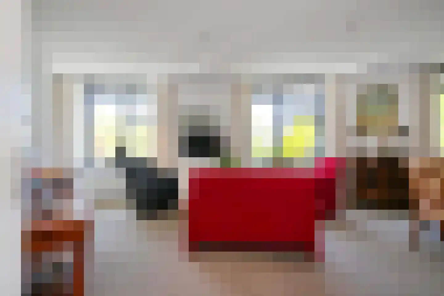 Hendrika van Tussenbroeklaan 150 Utrecht thumbnail 16