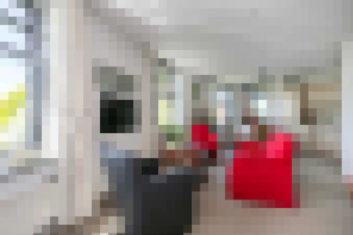 Hendrika van Tussenbroeklaan 150 Utrecht thumbnail 17