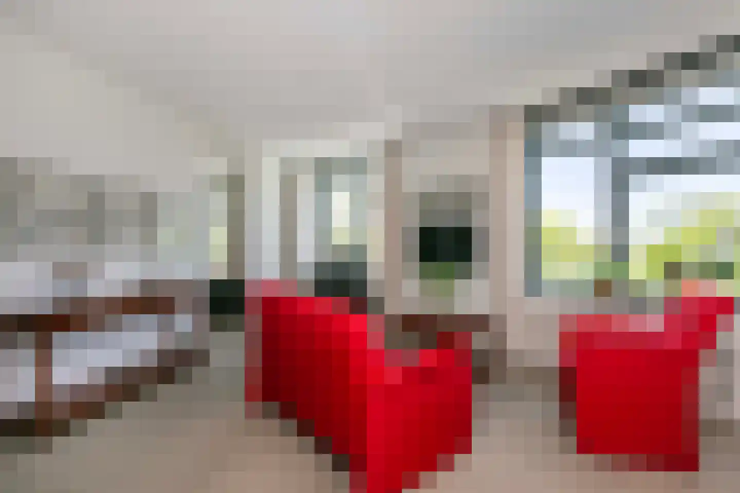 Hendrika van Tussenbroeklaan 150 Utrecht thumbnail 19