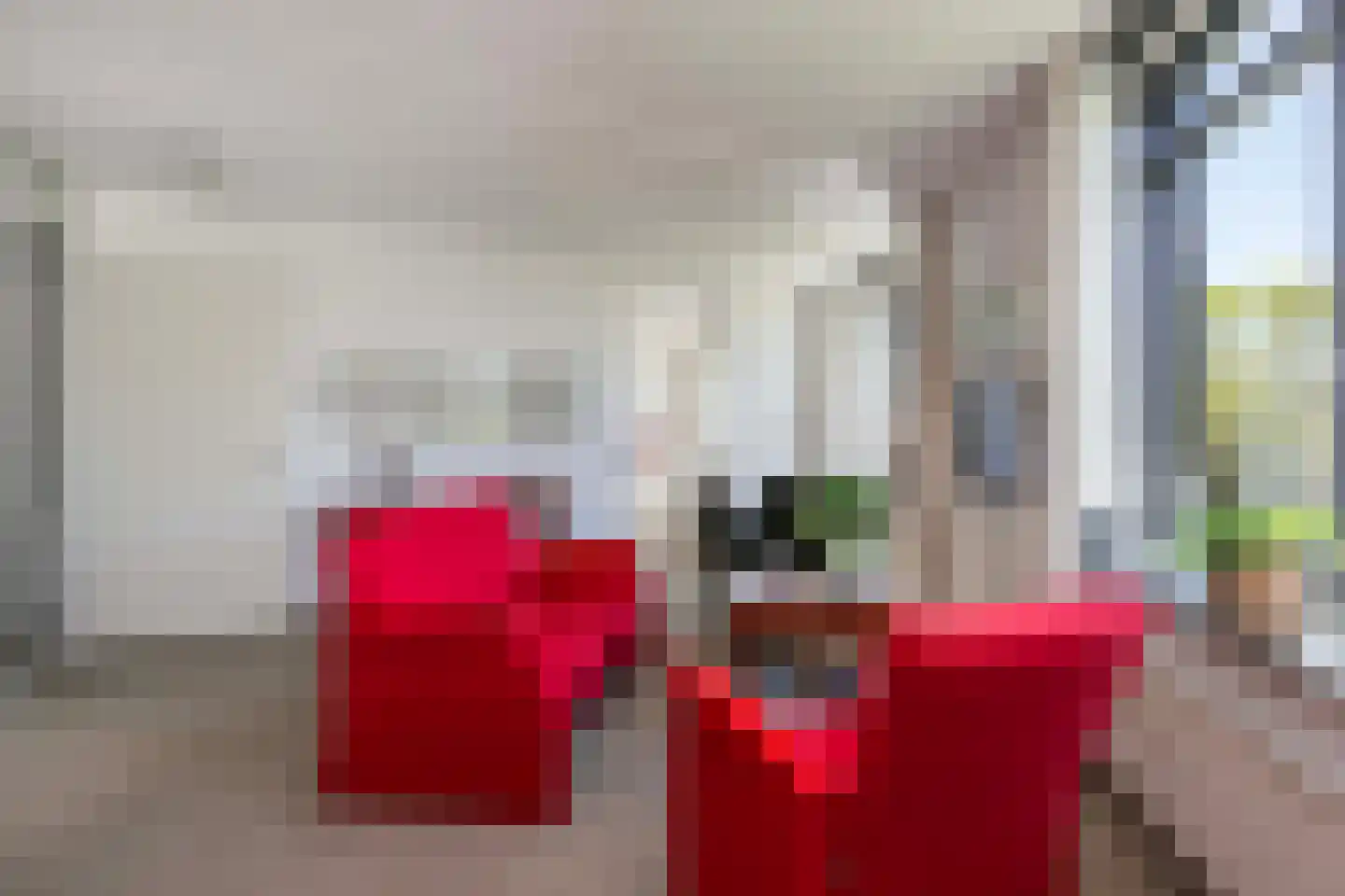 Hendrika van Tussenbroeklaan 150 Utrecht thumbnail 20