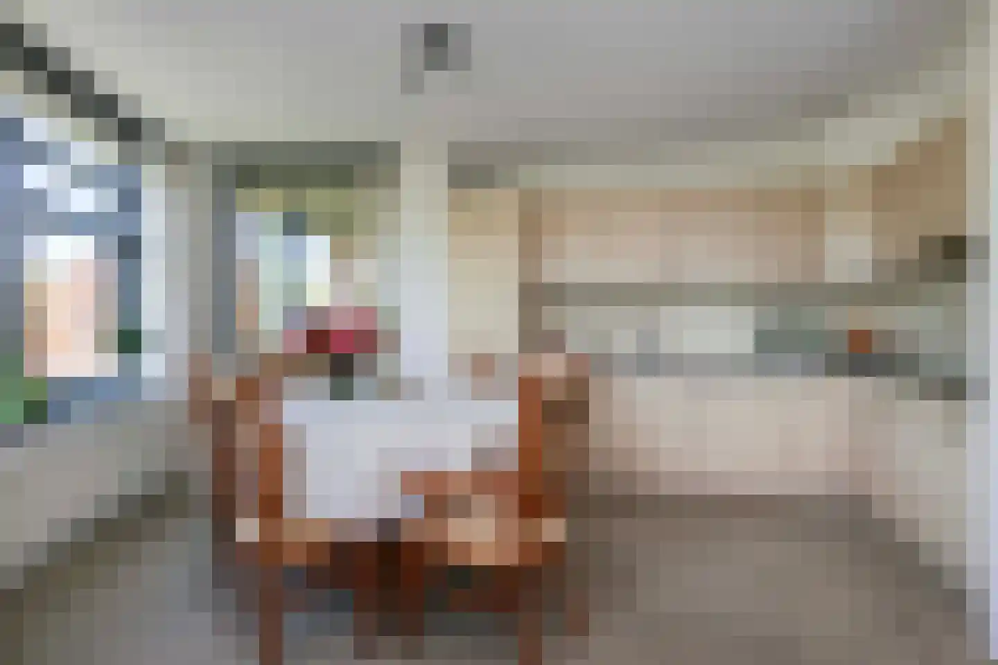 Hendrika van Tussenbroeklaan 150 Utrecht thumbnail 21