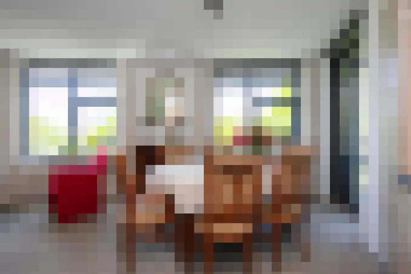 Hendrika van Tussenbroeklaan 150 Utrecht thumbnail 23