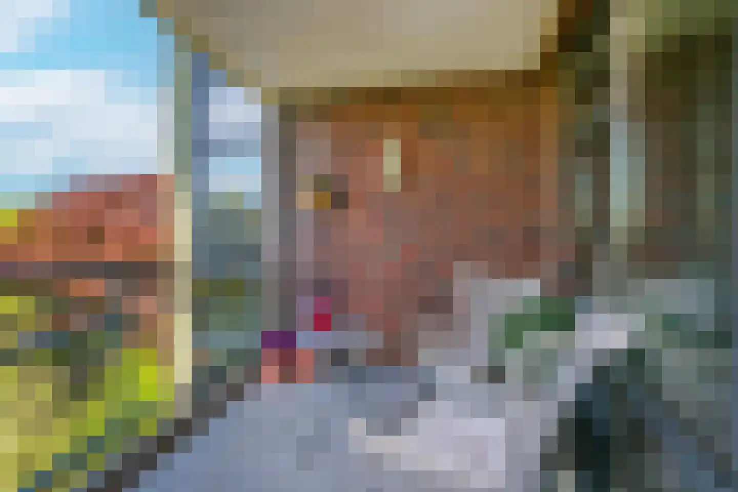 Hendrika van Tussenbroeklaan 150 Utrecht thumbnail 24