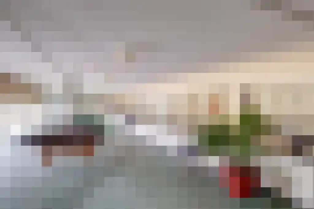 Hendrika van Tussenbroeklaan 150 Utrecht thumbnail 33