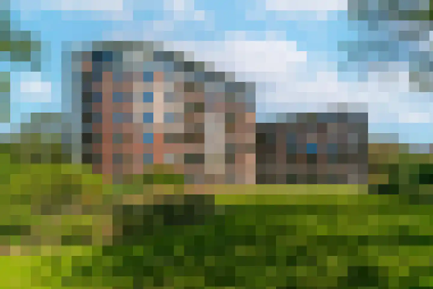 Hendrika van Tussenbroeklaan 150 Utrecht thumbnail 37
