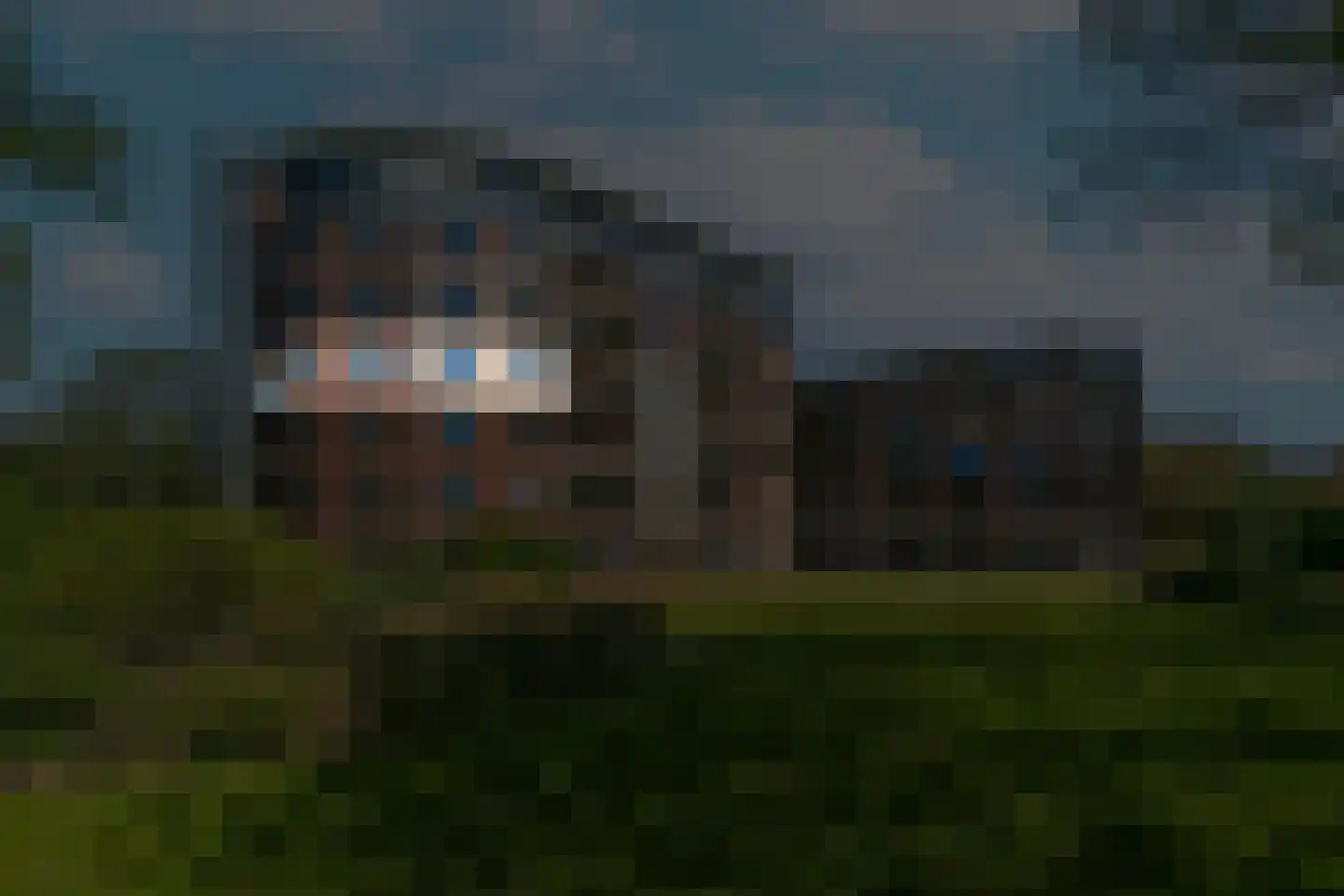 Hendrika van Tussenbroeklaan 150 Utrecht thumbnail 38