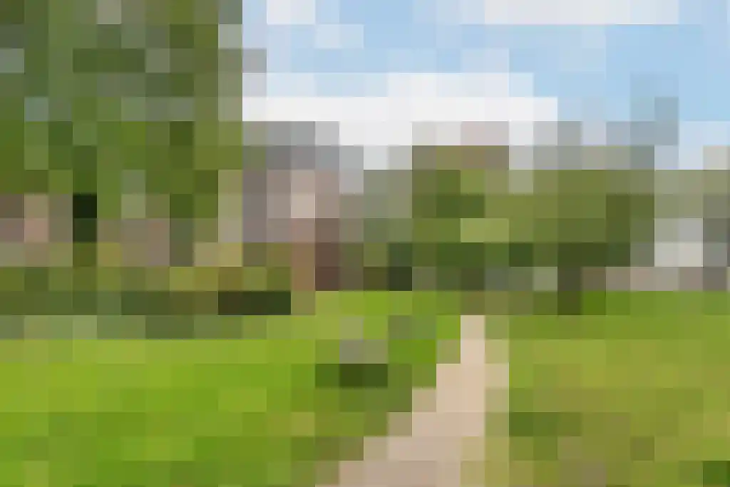 Hendrika van Tussenbroeklaan 150 Utrecht thumbnail 40