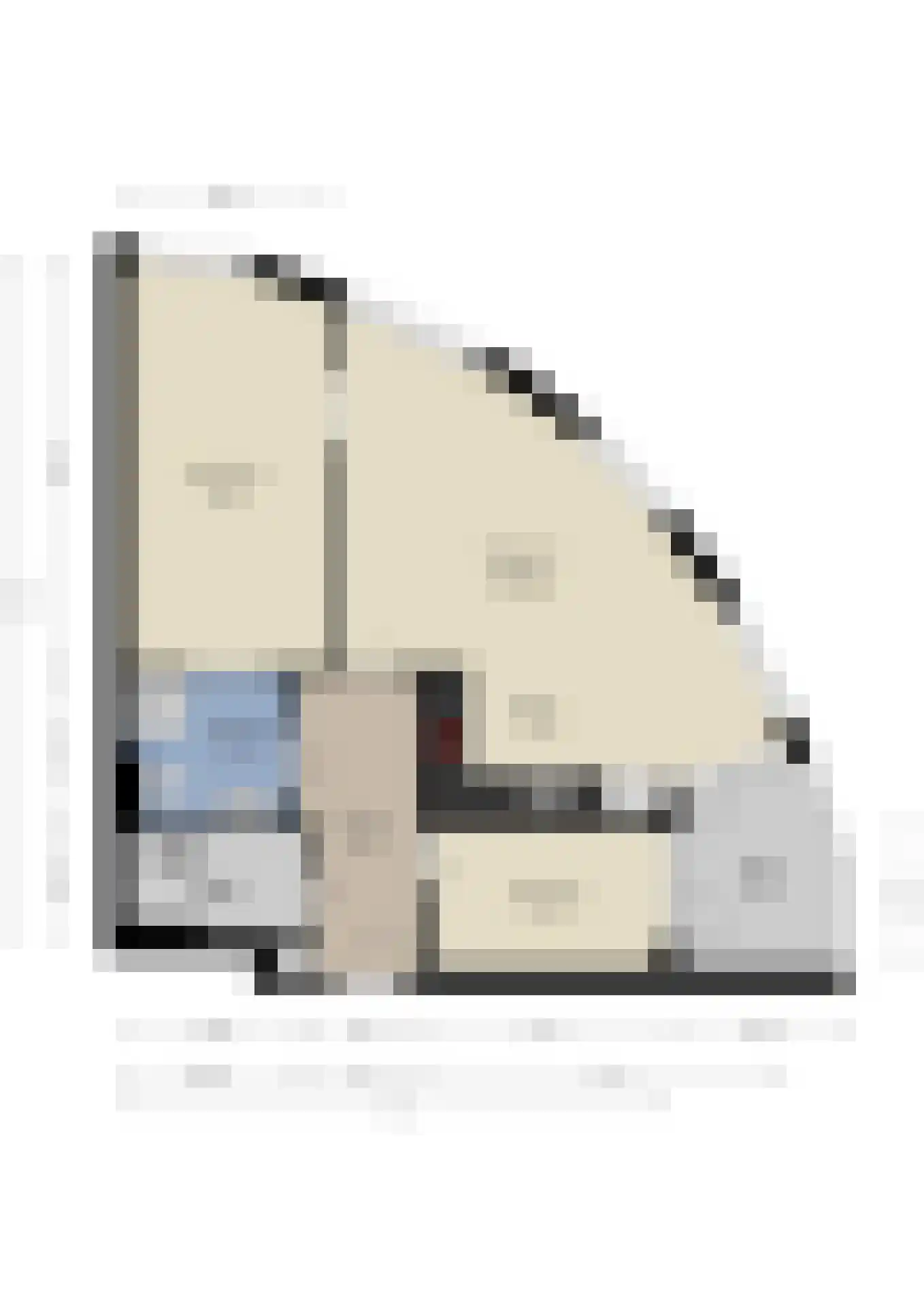 Hendrika van Tussenbroeklaan 150 Utrecht thumbnail 44