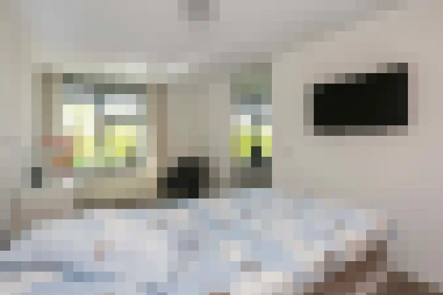 Hendrika van Tussenbroeklaan 150 Utrecht thumbnail 5