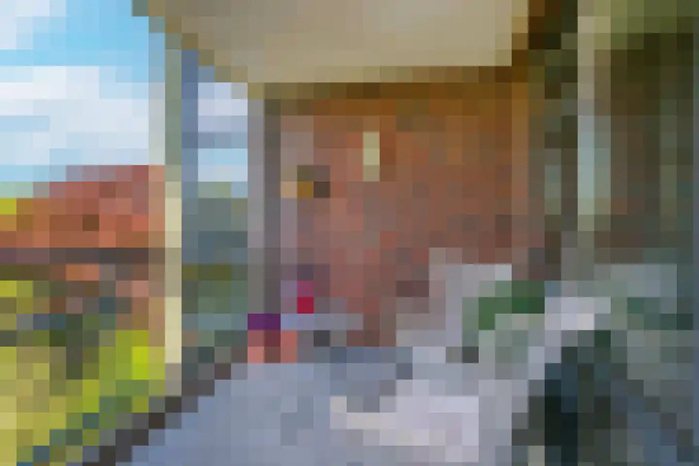 Hendrika van Tussenbroeklaan 150 Utrecht thumbnail 6