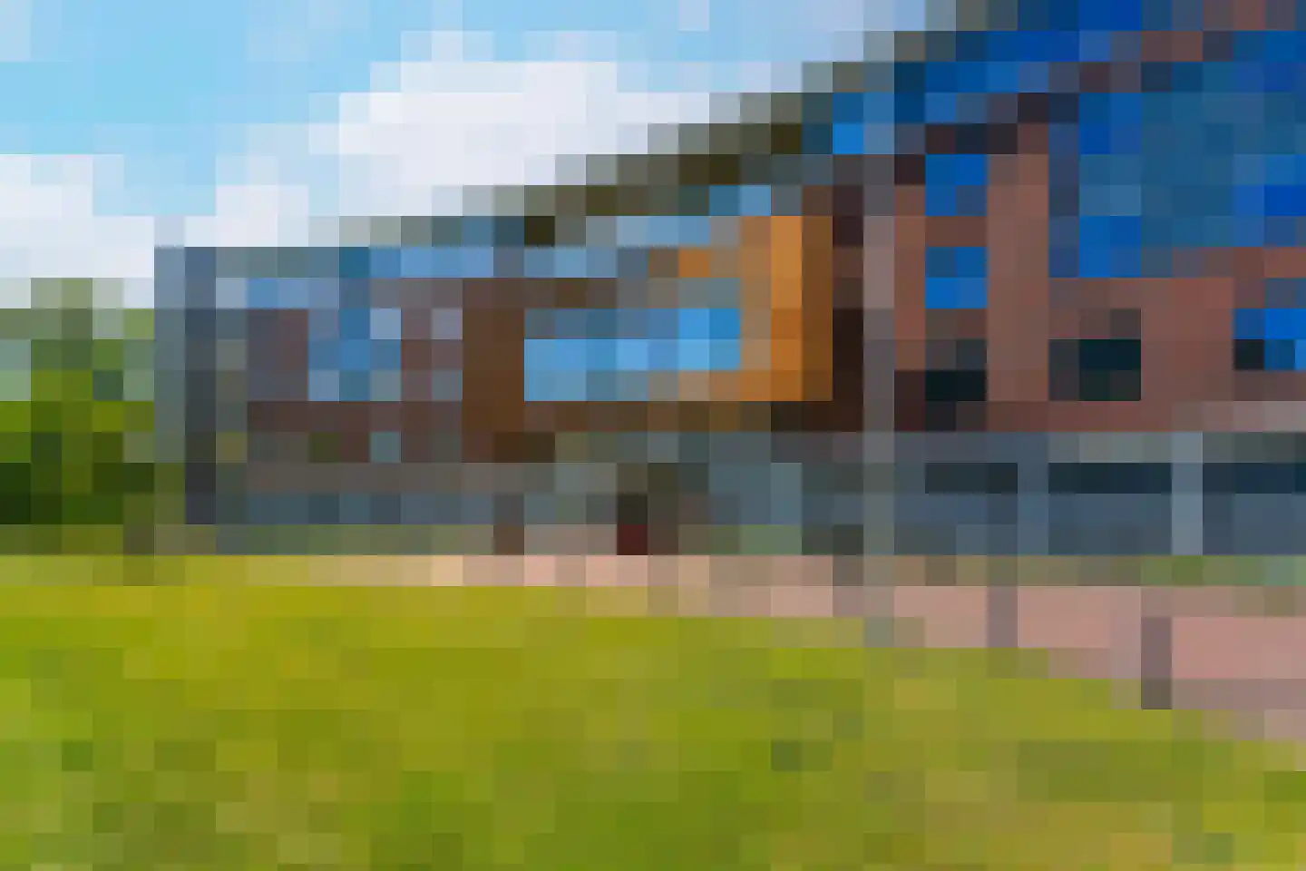 Hendrika van Tussenbroeklaan 150 Utrecht thumbnail 9