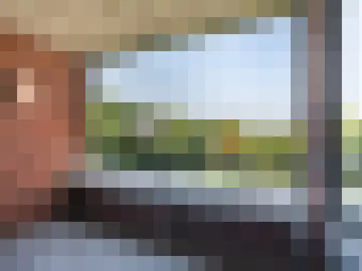 Hendrika van Tussenbroeklaan 214 Utrecht thumbnail 11