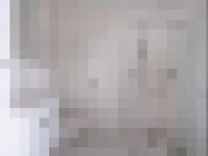 Hendrika van Tussenbroeklaan 214 Utrecht thumbnail 13