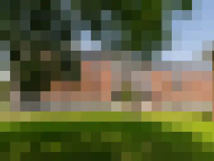 Hendrika van Tussenbroeklaan 214 Utrecht thumbnail 18