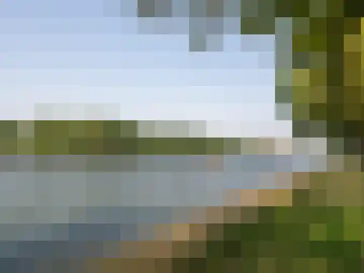 Hendrika van Tussenbroeklaan 214 Utrecht thumbnail 19