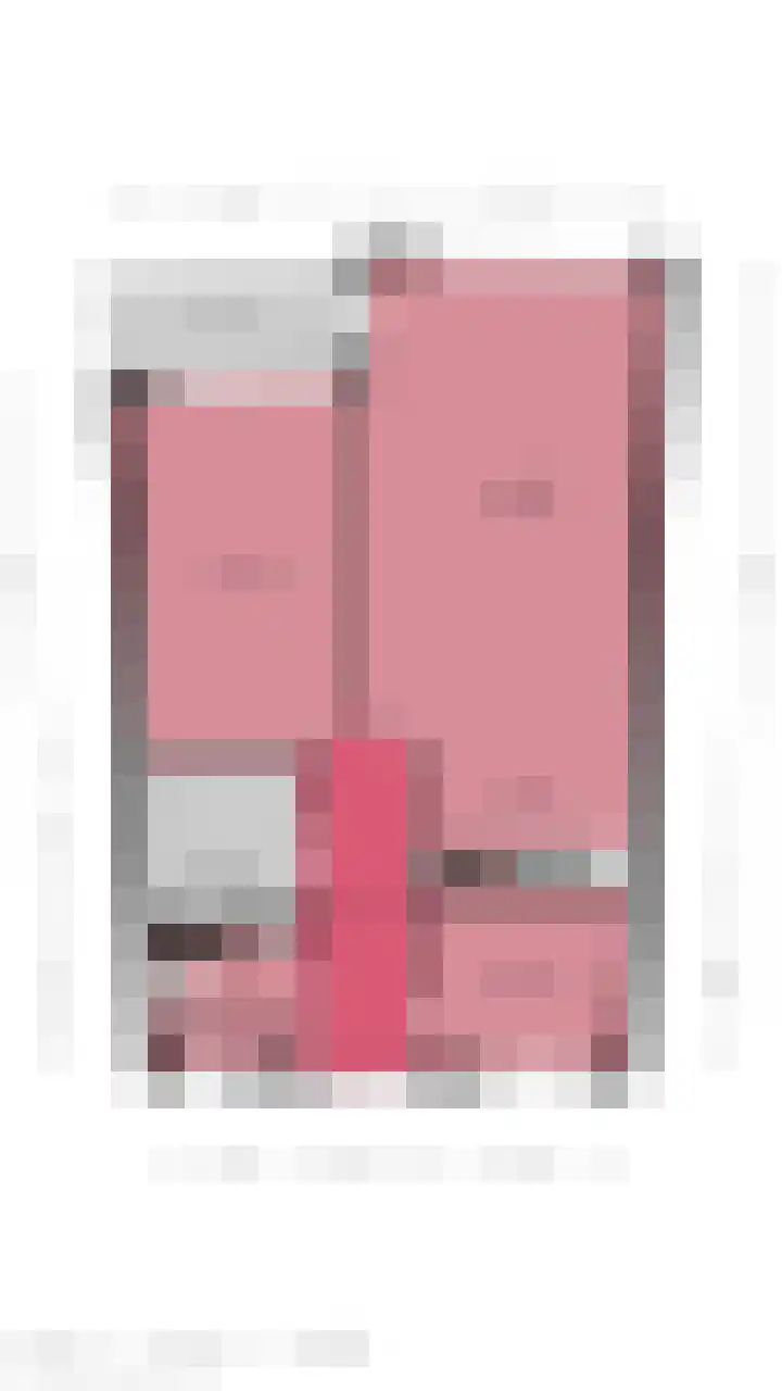 Hendrika van Tussenbroeklaan 214 Utrecht thumbnail 23