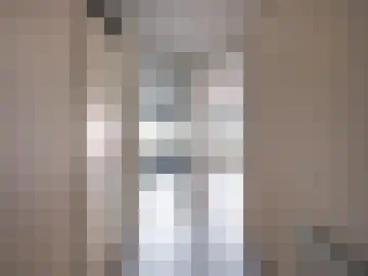 Hendrika van Tussenbroeklaan 214 Utrecht thumbnail 7