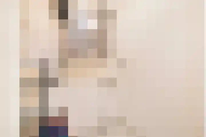 Hendrika van Tussenbroeklaan 26 Utrecht thumbnail 10