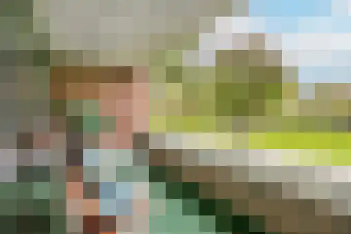 Hendrika van Tussenbroeklaan 26 Utrecht thumbnail 11