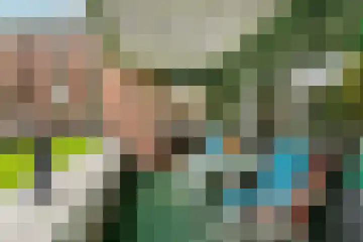 Hendrika van Tussenbroeklaan 26 Utrecht thumbnail 12