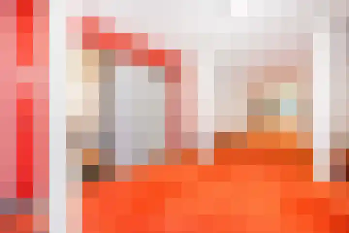 Hendrika van Tussenbroeklaan 26 Utrecht thumbnail 28