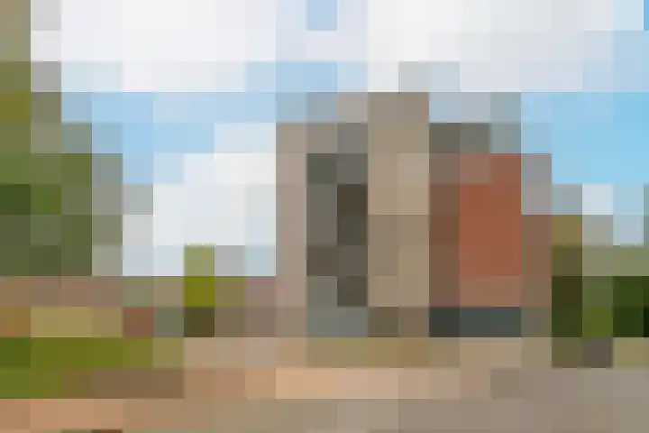 Hendrika van Tussenbroeklaan 26 Utrecht thumbnail 32