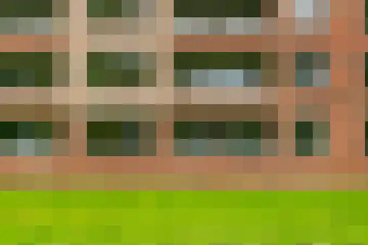 Hendrika van Tussenbroeklaan 26 Utrecht thumbnail 33