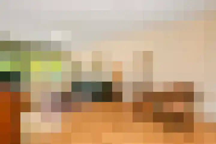 Hendrika van Tussenbroeklaan 26 Utrecht thumbnail 4