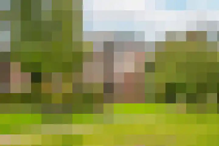 Hendrika van Tussenbroeklaan 26 Utrecht thumbnail 41