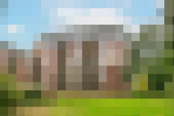 Hendrika van Tussenbroeklaan 26 Utrecht thumbnail 47
