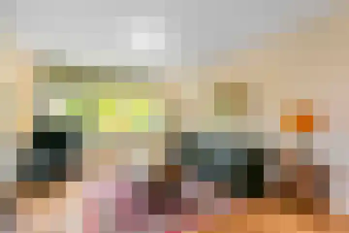 Hendrika van Tussenbroeklaan 26 Utrecht thumbnail 5