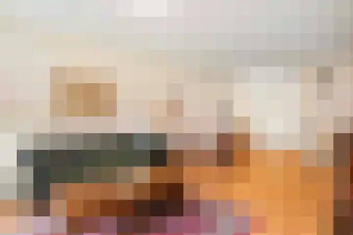 Hendrika van Tussenbroeklaan 26 Utrecht thumbnail 7