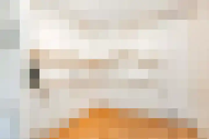 Hendrika van Tussenbroeklaan 26 Utrecht thumbnail 9
