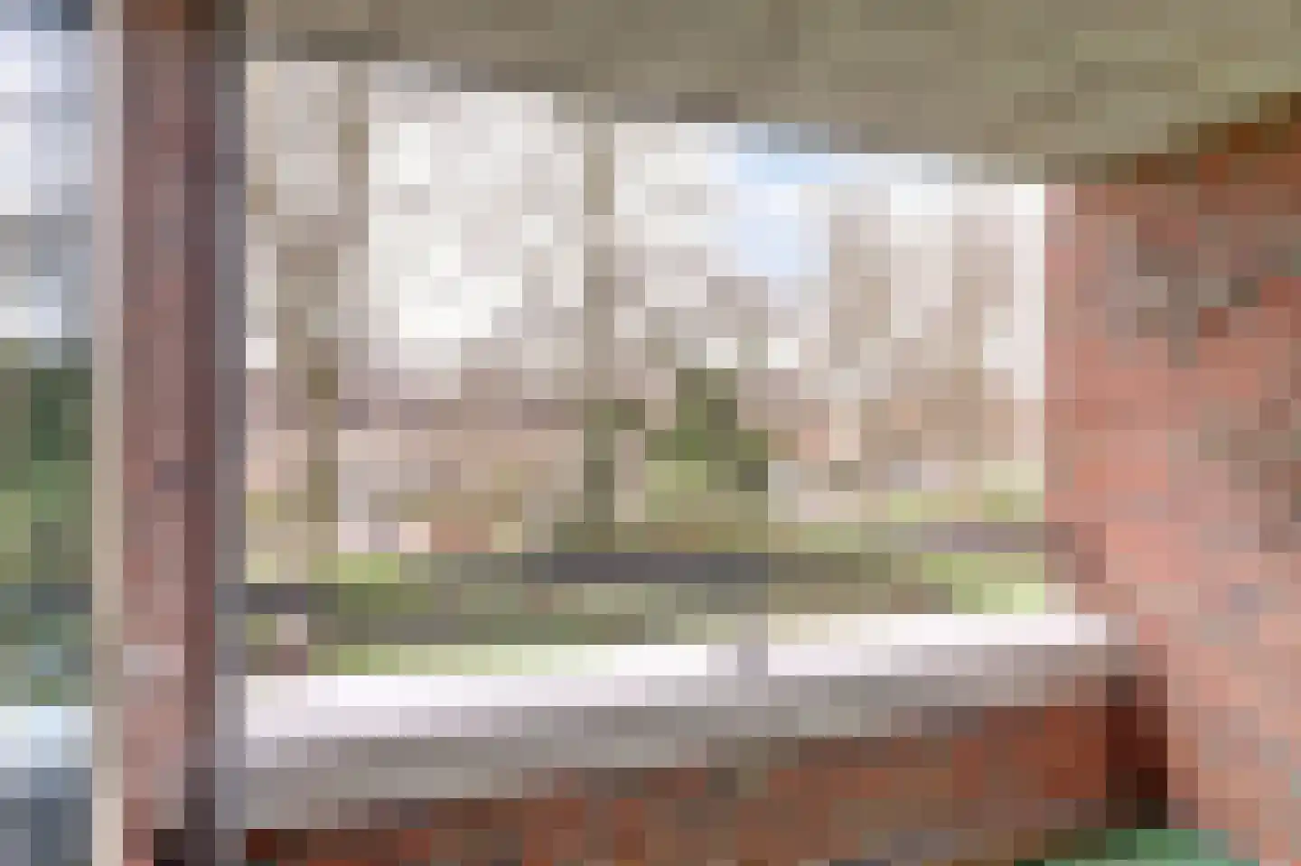 Hendrika van Tussenbroeklaan 44 Utrecht thumbnail 12