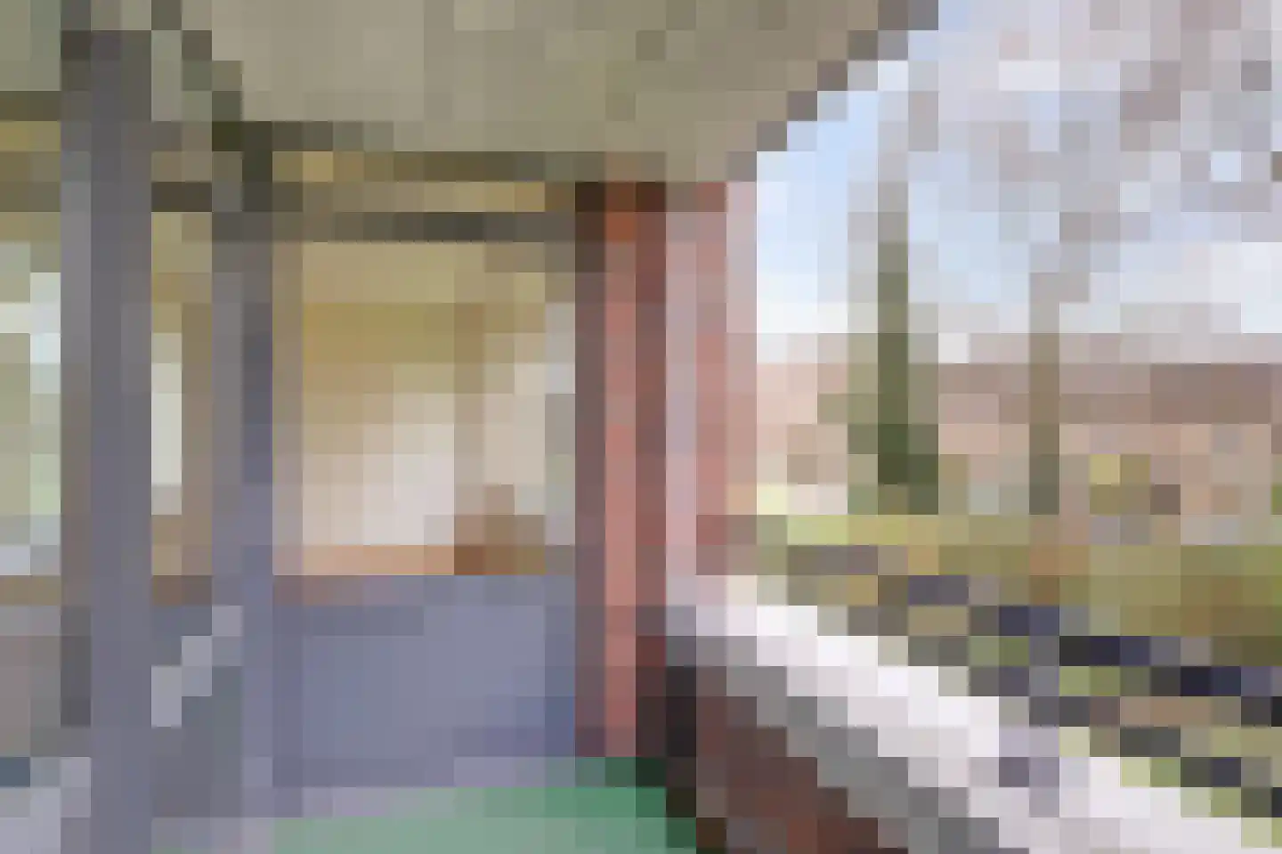 Hendrika van Tussenbroeklaan 44 Utrecht thumbnail 15