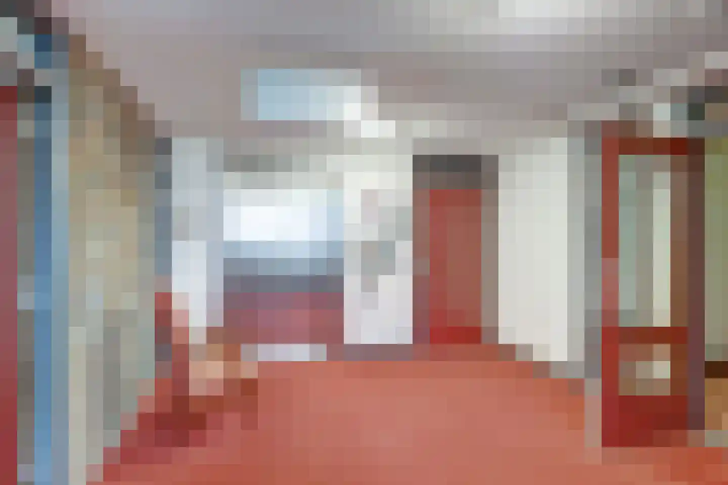 Hendrika van Tussenbroeklaan 44 Utrecht thumbnail 26