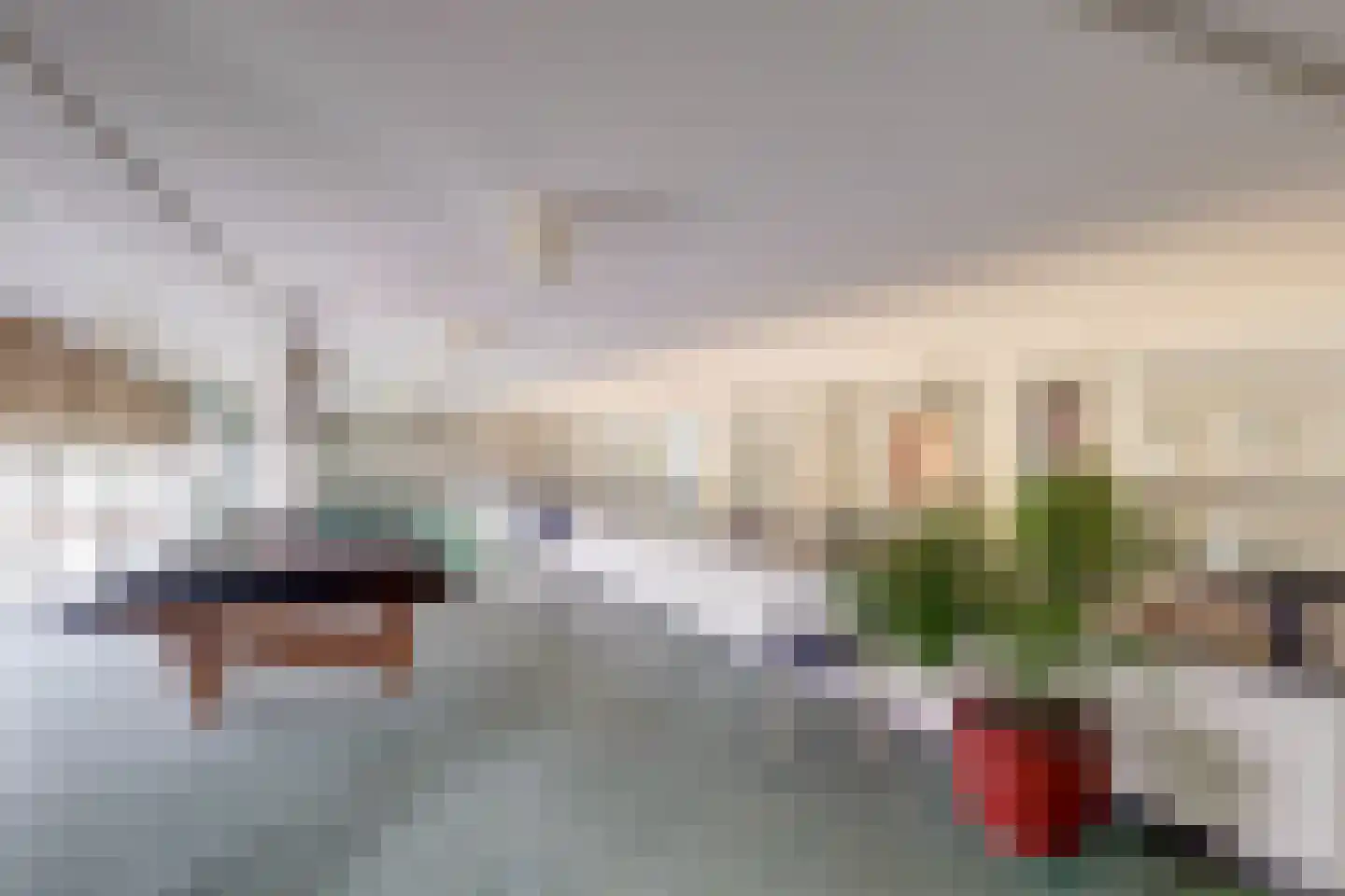 Hendrika van Tussenbroeklaan 44 Utrecht thumbnail 27