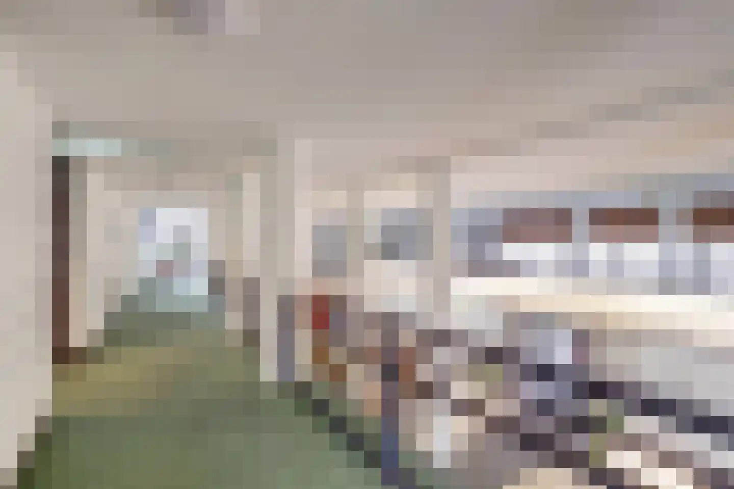 Hendrika van Tussenbroeklaan 44 Utrecht thumbnail 28