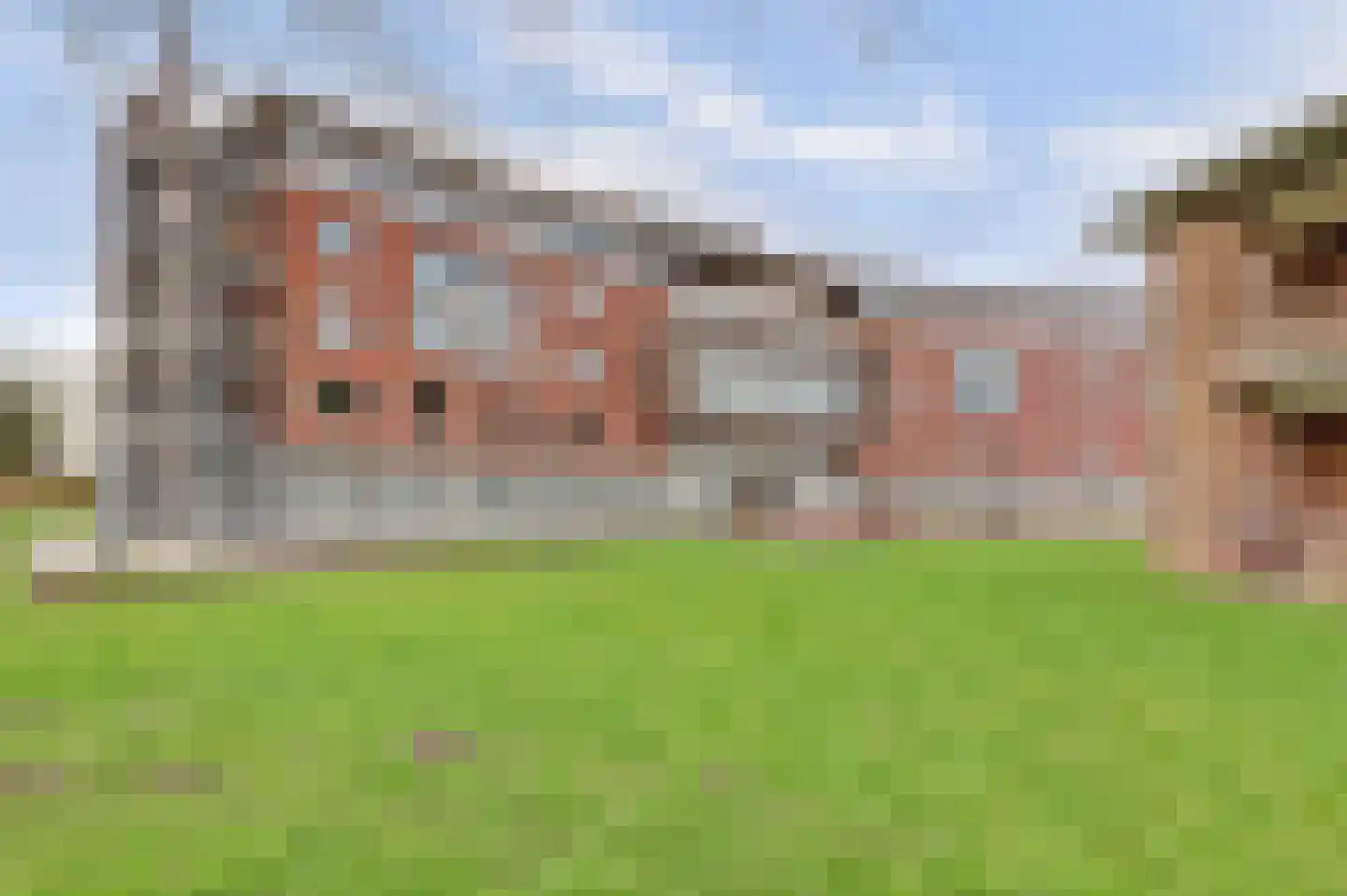 Hendrika van Tussenbroeklaan 44 Utrecht thumbnail 31