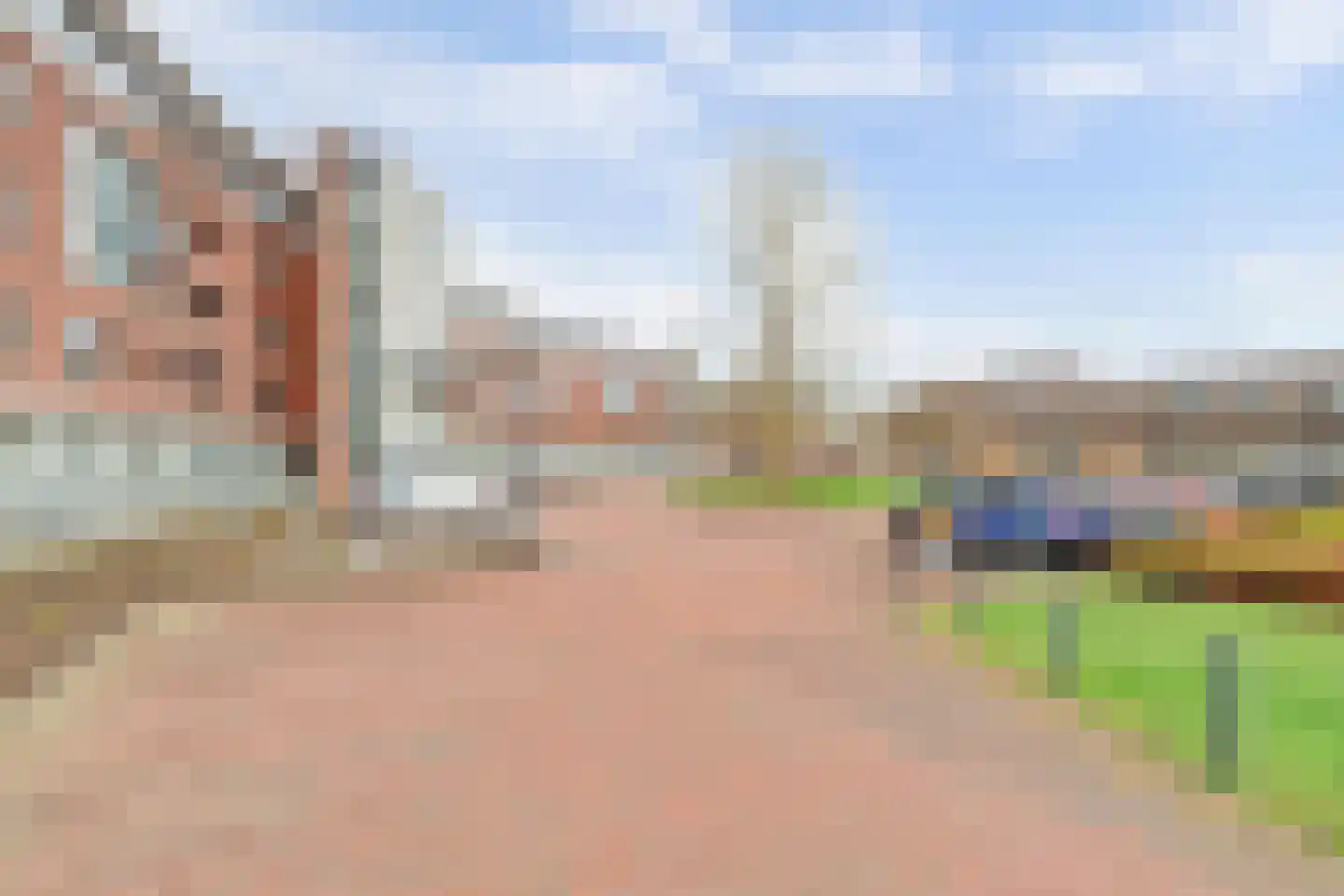 Hendrika van Tussenbroeklaan 44 Utrecht thumbnail 32